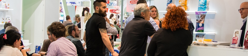 ZOOMARK AT PARKZOO (MOSCOW, 19-21 SEPTEMBER 2018) ZOOMARK AT PARKZOO (MOSCOW, 19-21 SEPTEMBER 2018)