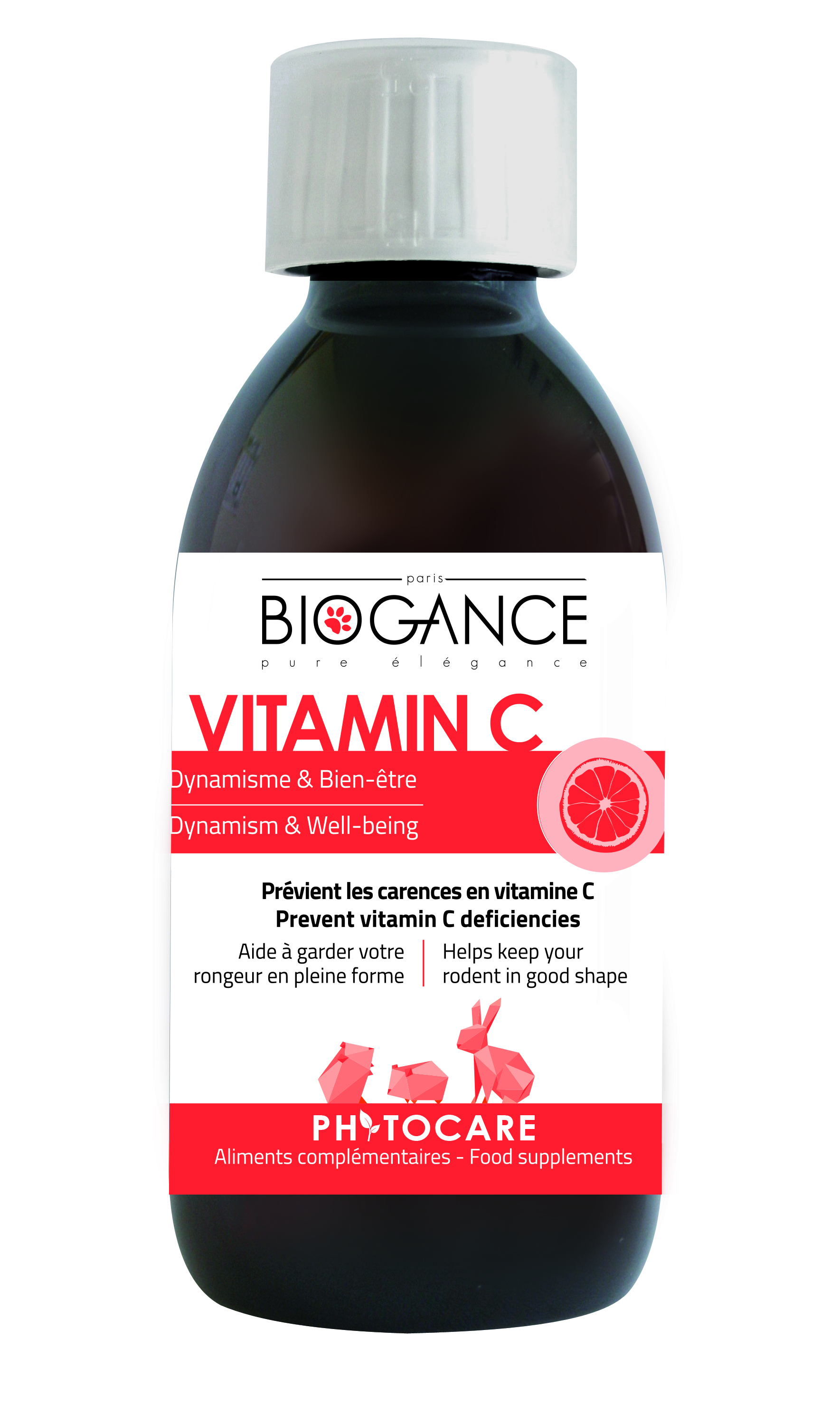 Phytocare Vitamin C