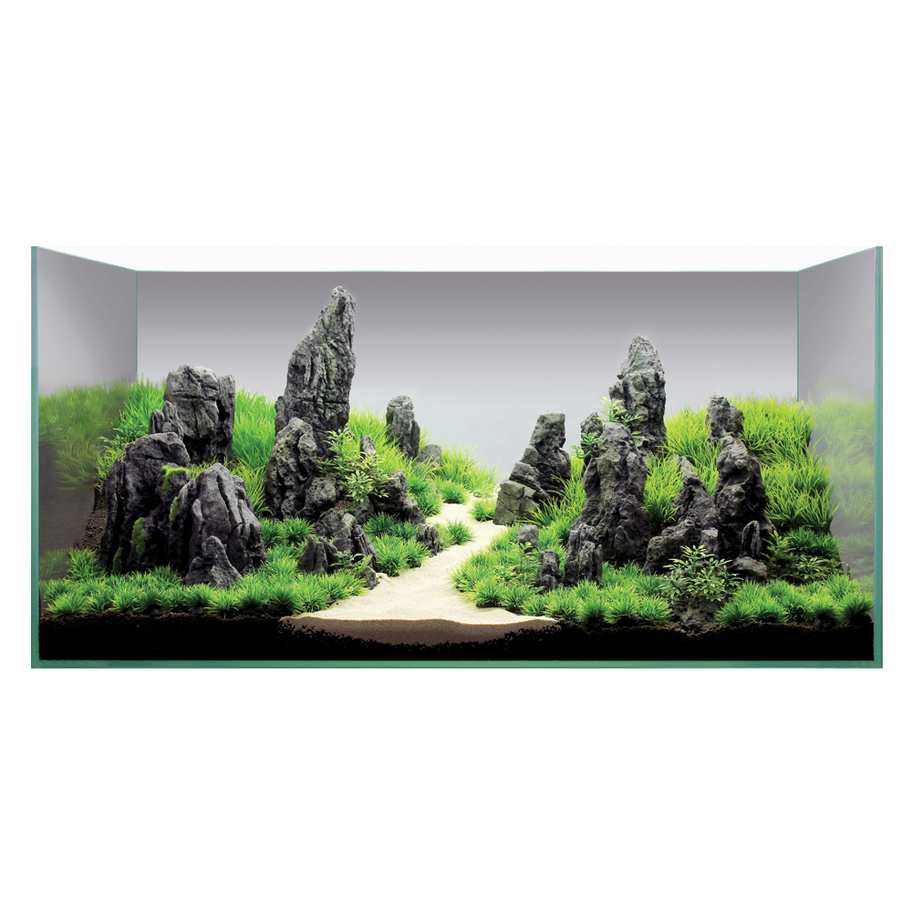 Hugo Kamishi Decor Kit 6
