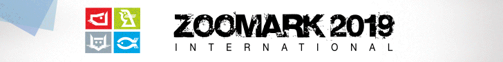 Zoomark International 2019