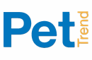 Pet Trend