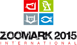 Zoomark