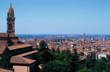 Bologna