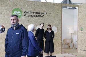 photo gallery
