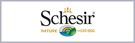 SCHESIR SCHESIR