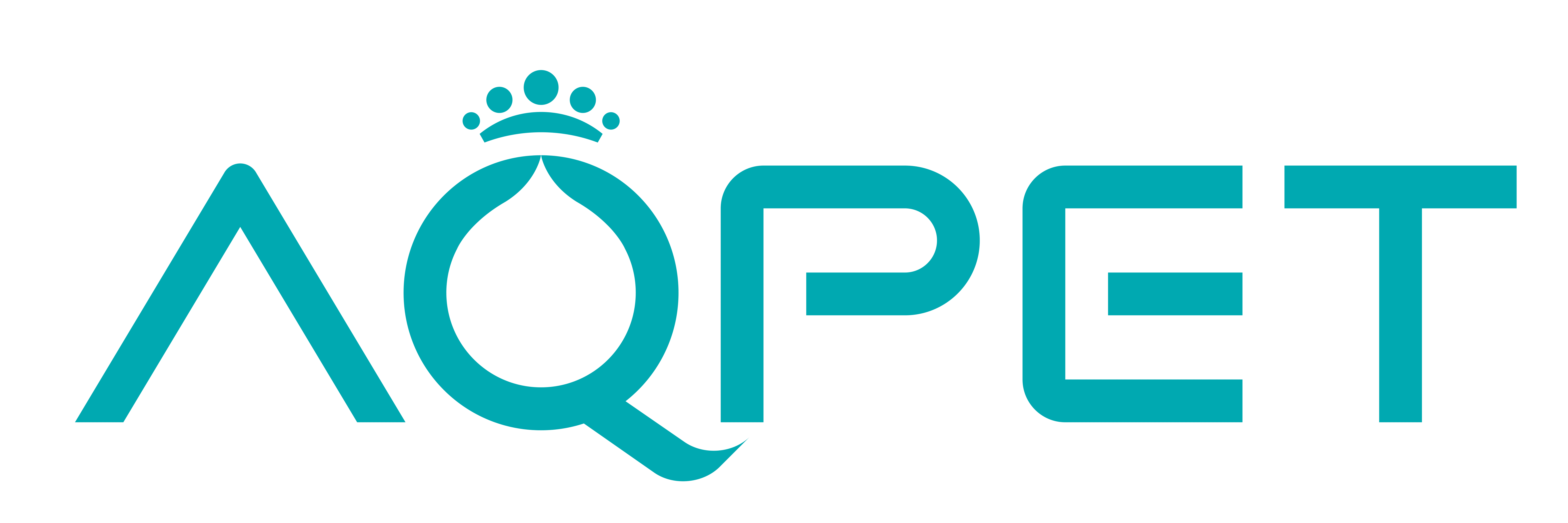 aqpet