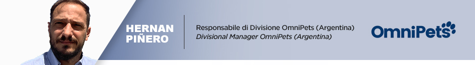 OMNIPET