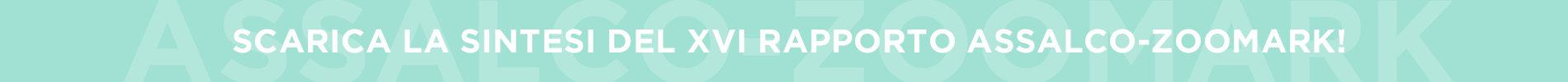 banner 1 desktop