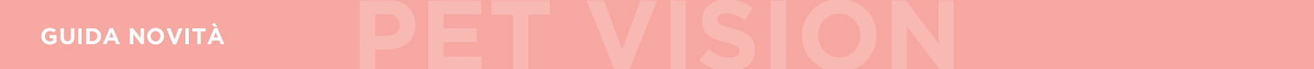 banner 1 desktop