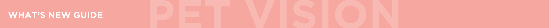 banner 1 desktop