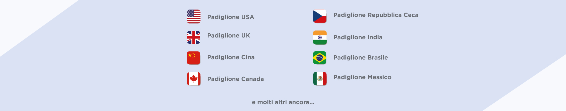 fascia-padiglioni_visita_ita