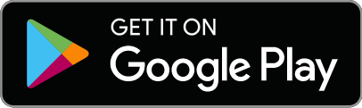play store