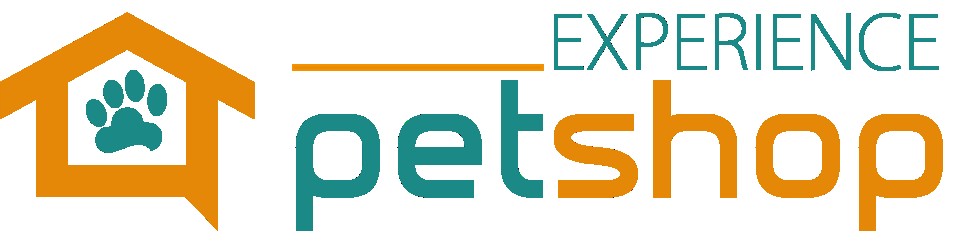 logo 203