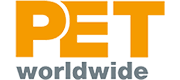 logo 207