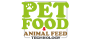 logo 208