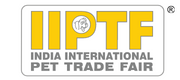 logo 202