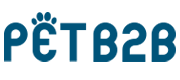logo 206
