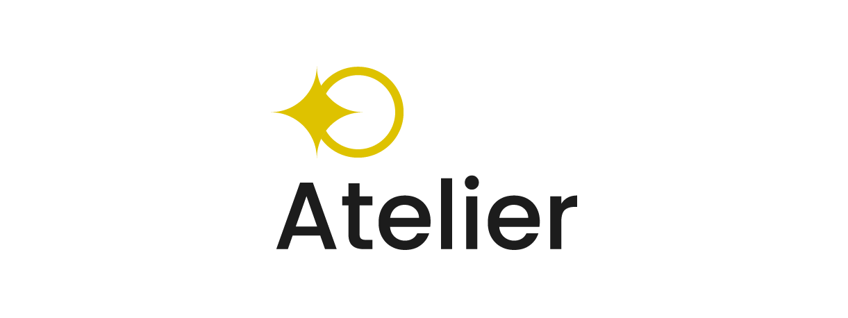 Atelier