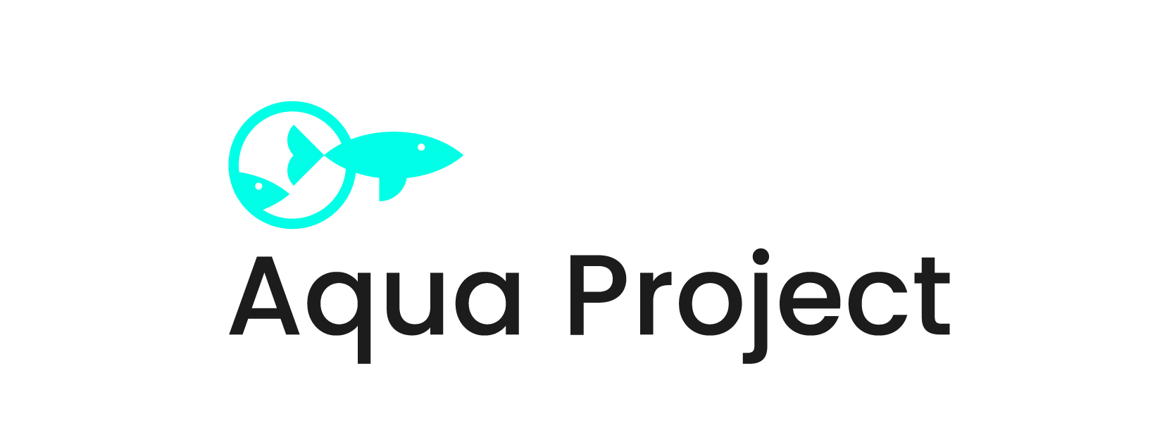 Aqua project