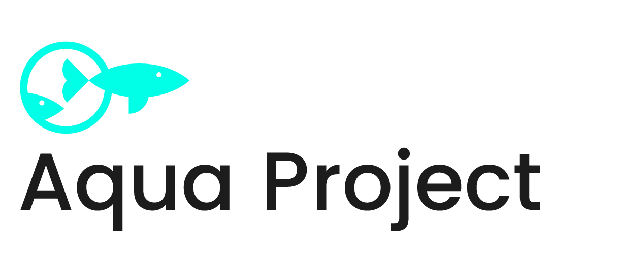 Aqua project