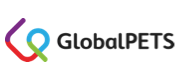 logo 201