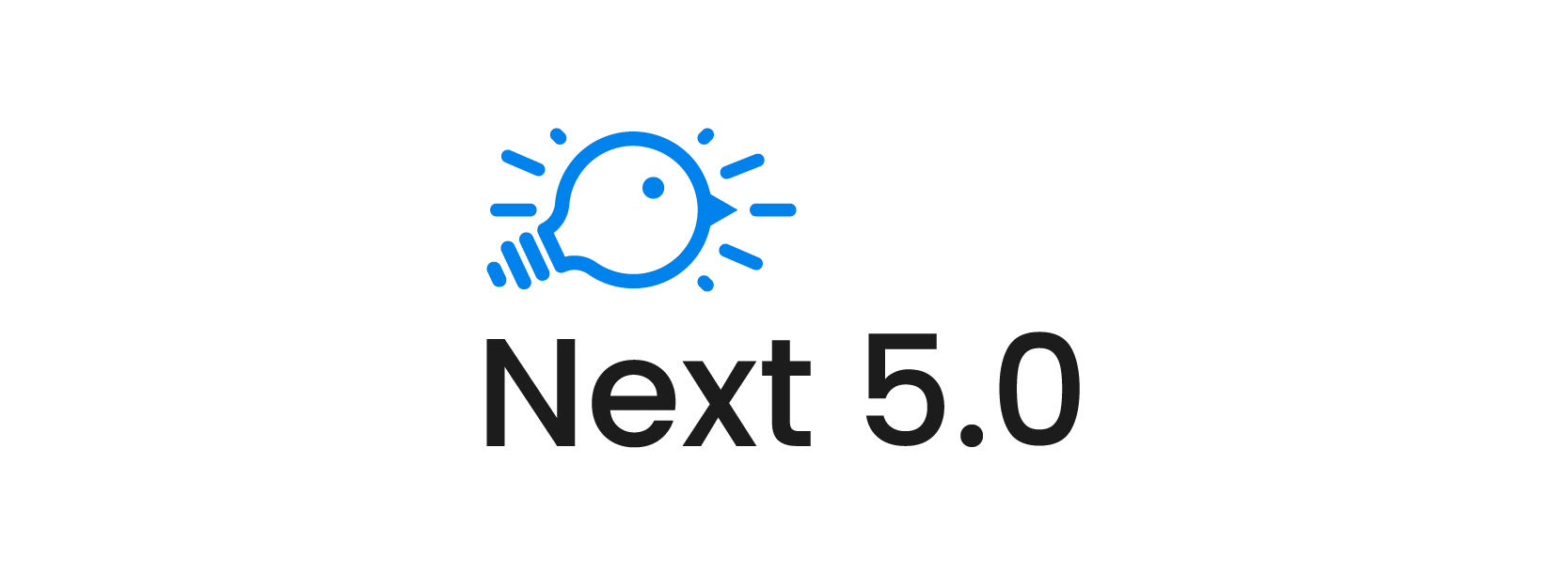 Next 5.0