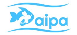 AIPA